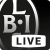 Landskrona BoIS Live icon