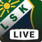 Ljungskile SK Live icône