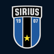 Sirius Live