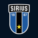 Sirius Live aplikacja