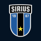 Sirius Live APK