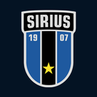 Sirius Live icon