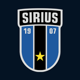 Sirius Live icône