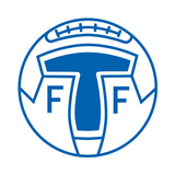 TFF Live simgesi