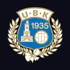 Utsiktens BK Live ikona