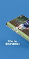 Umeå FC Live Affiche