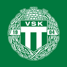 VSK Live আইকন