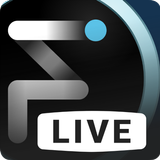SFL Live icône
