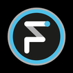 ”SFL Live