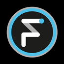 SFL Live aplikacja