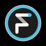 SFL Live 图标
