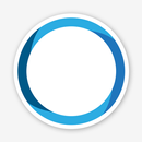 Connected Living by Sentrics APK