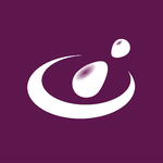 Ethypharm Incidents icon
