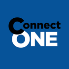 Connect ONE آئیکن