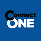Connect ONE أيقونة