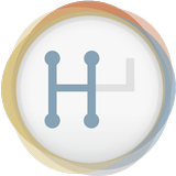 HyperDrive icône