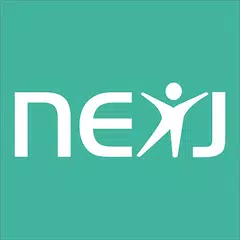 NexJ Health Coach アプリダウンロード