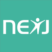 ”NexJ Health Coach