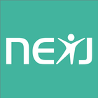 NexJ Health Coach Zeichen