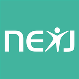 NexJ Health Coach иконка