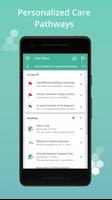 برنامه‌نما NexJ Health Coach عکس از صفحه