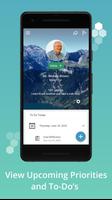 پوستر NexJ Health Coach