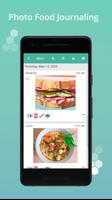 برنامه‌نما NexJ Health Coach عکس از صفحه