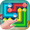 Connect Fish - Color Line Game APK