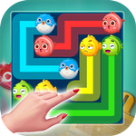 Connect Fish icon