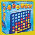 Connect Four