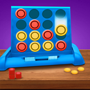 Connect Four APK