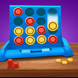 Connect Four icono