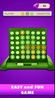Connect Four bài đăng