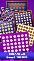 Connect Four ảnh chụp màn hình 1