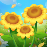 Flower Flow ikon