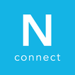 nConnect Namibia icono