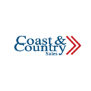 Coast & Country APK