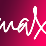 MAX for Brands