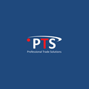 PTS Professional Trade Solutions APK