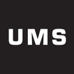 UMSConnect