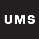 UMSConnect APK