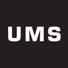 UMSConnect icône