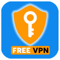 Free VPN Unlimited - Best VPN Proxy