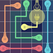 Connect Puzzle - Games 2024 icon