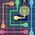 Connect Puzzle - Games 2024