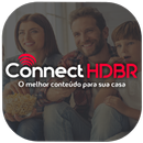 Connect HDBR-APK