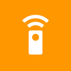 Air Mouse Remote for PC & TV APK