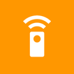 Air Mouse Remote for PC & TV icon