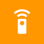 Air Mouse Remote for PC & TV