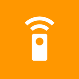Air Mouse Remote for PC & TV APK